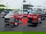 New 2025 Toyota Corolla SE image 2
