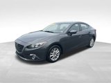 Used 2014 MAZDA MAZDA3 i Touring w/ Moonroof Package 1 image 1