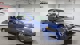 Used 2014 Subaru Impreza 2.0i Premium w/ All-Weather Package w/CVT image 6