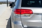 Used 2015 Jeep Grand Cherokee Limited image 5