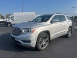 Used 2019 GMC Acadia Denali image 5