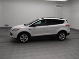 Used 2014 Ford Escape SE w/ Equipment Group 201A image 2