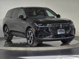 New 2025 Lincoln Nautilus Premier w/ Jet Appearance Package image 2