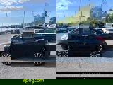 Used 2018 Nissan Altima 2.5 SL image 4