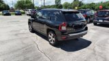 Used 2016 Jeep Compass High Altitude image 3