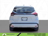 Used 2021 Nissan Kicks SV image 5