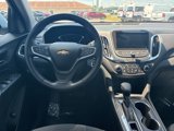 Used 2022 Chevrolet Equinox LT image 4