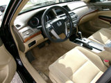 Used 2008 Honda Accord EX image 5
