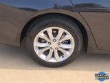 Used 2023 Chevrolet Malibu LT image 6