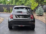 New 2024 FIAT 500 e (RED) image 4