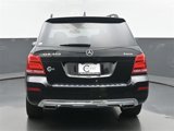 Used 2013 Mercedes-Benz GLK 350 4MATIC image 5