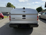 Used 2014 Ford F150 XL image 6