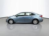 Used 2023 Toyota Corolla LE image 4