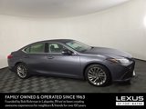 Used 2019 Lexus ES 300h w/ Luxury Package image 5