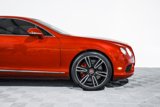 Used 2013 Bentley Continental GT image 3