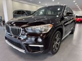 Used 2016 BMW X1 xDrive28i image 3