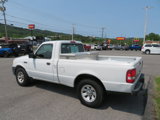 Used 2008 Ford Ranger XL image 5