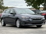 Used 2017 Subaru Impreza 2.0i image 6