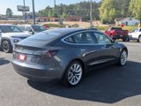Used 2018 Tesla Model 3 Long Range image 5