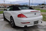 Used 2008 BMW 650i Convertible image 3