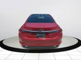 Certified 2022 Lexus ES 350 w/ Premium Package image 5