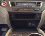 Used 2021 Honda Pilot EX-L image 3