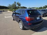 Used 2017 BMW X3 sDrive28i image 3