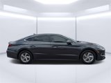Used 2022 Hyundai Sonata SE image 2