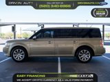 Used 2012 Ford Flex Limited image 4