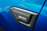 Used 2019 Ford Ranger XL w/ Equipment Group 101A Mid image 4