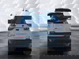 Used 2023 Jeep Cherokee Altitude Lux image 5