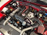 Used 1994 MAZDA MX-5 Miata image 5