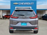 Used 2022 Honda CR-V EX image 5