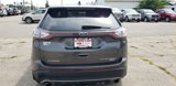 Used 2017 Ford Edge Titanium image 4