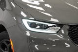 New 2025 Chrysler Pacifica Premium image 5