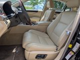 Used 2016 Lexus LS 460 image 5
