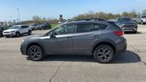 Used 2021 Subaru Crosstrek 2.5i Sport w/ Moonroof Package image 5