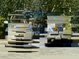 Used 2010 Lexus ES 350 image 4