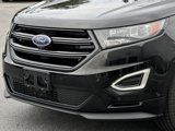 Used 2017 Ford Edge Sport w/ Equipment Group 401A image 4