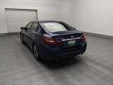 Used 2018 Nissan Altima 2.5 SR w/ SR Special Edition image 5