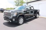 Used 2023 GMC Sierra 2500 Denali w/ Denali Ultimate Package image 4
