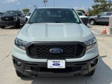 Used 2021 Ford Ranger XL w/ Equipment Group 101A High image 2