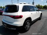 Certified 2024 Mercedes-Benz EQB 250+ image 5