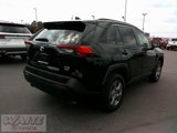 Certified 2022 Toyota RAV4 XLE image 2