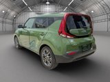 Used 2020 Kia Soul EX image 4