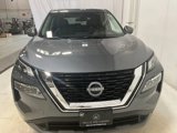 Used 2023 Nissan Rogue SV image 2