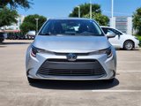 Used 2023 Toyota Corolla LE image 2