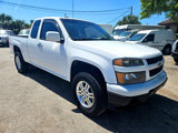 Used 2012 Chevrolet Colorado LT image 3