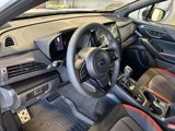 Used 2024 Subaru Impreza RS image 2