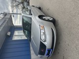 Used 2006 Saturn ION Level 2 w/ Preferred Pkg image 3
